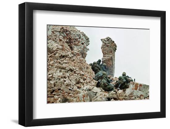 Premium Photographic Print, , large