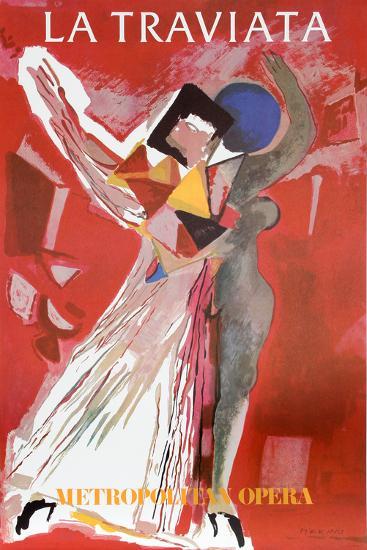 Collectable Print, , large