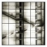 Good Morning Sellin-Mario Benz-Framed Photographic Print