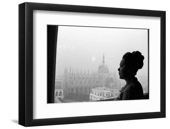 Premium Photographic Print, , large