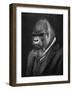 Mario Gorillini-Grand Ole Bestiary-Framed Premium Giclee Print