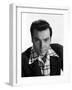 Mario Lanza, 1955-null-Framed Photo