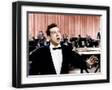 Black Frame