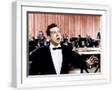 White Frame