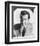 Mario Lanza-null-Framed Photo