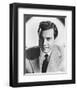 Mario Lanza-null-Framed Photo