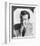 Mario Lanza-null-Framed Photo