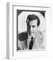 Mario Lanza-null-Framed Photo