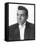 Mario Lanza-null-Framed Stretched Canvas