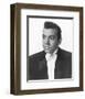 Mario Lanza-null-Framed Photo