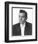 Mario Lanza-null-Framed Photo