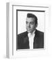 Mario Lanza-null-Framed Photo