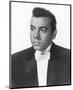 Mario Lanza-null-Mounted Photo