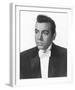 Mario Lanza-null-Framed Photo