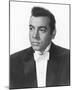 Mario Lanza-null-Mounted Photo