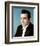 Mario Lanza-null-Framed Photo