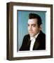 Mario Lanza-null-Framed Photo