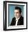 Mario Lanza-null-Framed Photo