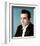 Mario Lanza-null-Framed Photo