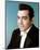 Mario Lanza-null-Mounted Photo