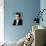 Mario Lanza-null-Photo displayed on a wall