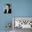 Mario Lanza-null-Photo displayed on a wall