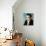 Mario Lanza-null-Photo displayed on a wall