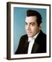 Mario Lanza-null-Framed Photo