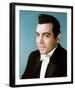 Mario Lanza-null-Framed Photo