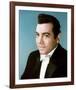 Mario Lanza-null-Framed Photo