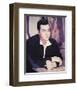 Mario Lanza-null-Framed Photo