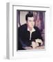 Mario Lanza-null-Framed Photo