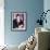 Mario Lanza-null-Framed Photo displayed on a wall