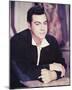 Mario Lanza-null-Mounted Photo