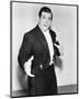 Mario Lanza-null-Mounted Photo