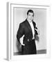 Mario Lanza-null-Framed Photo