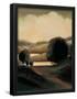 Essential Black