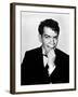 Mario Moreno "Cantinflas" "Around the World In 80 Days" 1956, by Michael Anderson-null-Framed Photographic Print