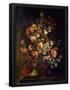 Essential Black