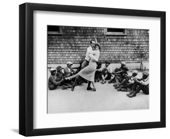 Photographic Print, , large