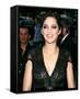 Marion Cotillard-null-Framed Stretched Canvas