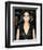 Marion Cotillard-null-Framed Photo