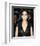 Marion Cotillard-null-Framed Photo