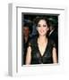 Marion Cotillard-null-Framed Photo