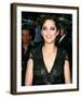 Marion Cotillard-null-Framed Photo