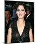 Marion Cotillard-null-Mounted Photo