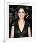 Marion Cotillard-null-Framed Photo