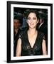 Marion Cotillard-null-Framed Photo