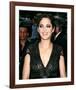 Marion Cotillard-null-Framed Photo