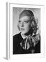 Marion Davies (1897-196), American Actress, 20th Century-Mayer-Framed Photographic Print